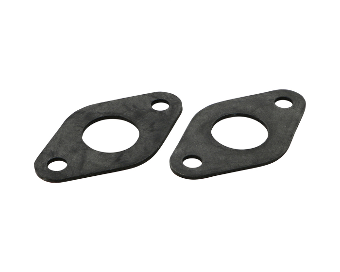 JOINT EPDM POUR BRIDE OVALE TARAUDEE DN20-3/4"