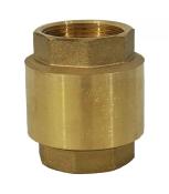 CLAPET TOUTE  POSITION LAITON